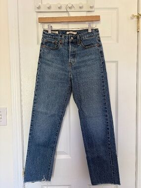 Levi Jeans